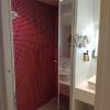 https://cdn-ostrovok-ru-ion.test.edgekey.net/t/100x100/hotel_review/d5/54/d554e93055582f3083b6f877fe0ab62f5294fe97.JPEG