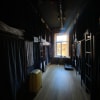 https://cdn-ostrovok-ru-ion.test.edgekey.net/t/100x100/hotel_review/d5/54/d554fb9604a6ef866ab27e33fbd19400ae5a1279.JPEG