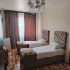 https://cdn-ostrovok-ru-ion.test.edgekey.net/t/100x100/hotel_review/d5/55/d55569fd61598fc42623ac0d015422047f64a385.JPEG