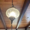 https://cdn-ostrovok-ru-ion.test.edgekey.net/t/100x100/hotel_review/d5/55/d5559b69cfe0b4ca4fc18c2379af774143be3b51.jpeg