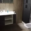 https://cdn-ostrovok-ru-ion.test.edgekey.net/t/100x100/hotel_review/d5/56/d55698023d4986b532f5cb0e6111b42b6501c92e.jpeg