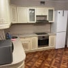 https://cdn-ostrovok-ru-ion.test.edgekey.net/t/100x100/hotel_review/d5/58/d55854b37c78b3a59f51b182a3807f4f362e82db.JPEG