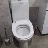 https://cdn-ostrovok-ru-ion.test.edgekey.net/t/100x100/hotel_review/d5/58/d558652dfe5e52b2b899972a073c871a0baafe1d.JPEG