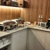 https://cdn-ostrovok-ru-ion.test.edgekey.net/t/100x100/hotel_review/d5/59/d5594eda5c9e435e2b79203b3621788eeaff9f24.JPEG
