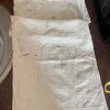 https://cdn-ostrovok-ru-ion.test.edgekey.net/t/100x100/hotel_review/d5/59/d559d1bd56b93a6d50bafa0ba607d52efc5c420e.JPEG