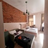https://cdn-ostrovok-ru-ion.test.edgekey.net/t/100x100/hotel_review/d5/59/d559de6846691bc4f8f4606535268d576f196094.JPEG