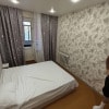 https://cdn-ostrovok-ru-ion.test.edgekey.net/t/100x100/hotel_review/d5/5a/d55a0a67d11a94fb7b8b934392f32533afa008ce.JPEG