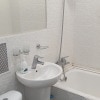 https://cdn-ostrovok-ru-ion.test.edgekey.net/t/100x100/hotel_review/d5/5a/d55ababb0aa6329de941477915bcab84728d0179.JPEG