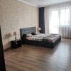 https://cdn-ostrovok-ru-ion.test.edgekey.net/t/100x100/hotel_review/d5/5a/d55acf8ee52e15679bb419162781efef61c09e0d.JPEG
