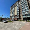 https://cdn-ostrovok-ru-ion.test.edgekey.net/t/100x100/hotel_review/d5/5b/d55b9caa1ad460ee54acb5a8a0694a5159f41f21.JPEG
