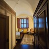 https://cdn-ostrovok-ru-ion.test.edgekey.net/t/100x100/hotel_review/d5/5b/d55bc651cc5e6888454a63fedbcb2683da5dfca8.JPEG