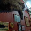 https://cdn-ostrovok-ru-ion.test.edgekey.net/t/100x100/hotel_review/d5/5c/d55cb3721d062684ccf722a213f65e2fb0395d1f.jpeg