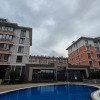 https://cdn-ostrovok-ru-ion.test.edgekey.net/t/100x100/hotel_review/d5/5c/d55cd116851f989e26e824054a620cfbad46a2c0.JPEG