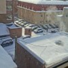 https://cdn-ostrovok-ru-ion.test.edgekey.net/t/100x100/hotel_review/d5/5d/d55d10a6c3720cffec94053b6429015f67b6f82c.JPEG