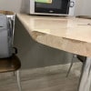 https://cdn-ostrovok-ru-ion.test.edgekey.net/t/100x100/hotel_review/d5/5d/d55d35c36a619e03737bd25ac89b31ae544bf452.jpeg