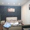 https://cdn-ostrovok-ru-ion.test.edgekey.net/t/100x100/hotel_review/d5/5d/d55d5cb3428717a5a5d00b28222a4d0d8eee8067.JPEG