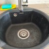 https://cdn-ostrovok-ru-ion.test.edgekey.net/t/100x100/hotel_review/d5/5d/d55db5f6f31159804ff0ae7a1490b736a599e683.JPEG