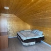 https://cdn-ostrovok-ru-ion.test.edgekey.net/t/100x100/hotel_review/d5/5d/d55db948a7dca7e6f383db648c945b584e842ce2.JPEG