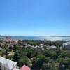 https://cdn-ostrovok-ru-ion.test.edgekey.net/t/100x100/hotel_review/d5/5e/d55e492c3d5dfb394f8e9de803f48ea588ad6e75.JPEG