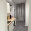 https://cdn-ostrovok-ru-ion.test.edgekey.net/t/100x100/hotel_review/d5/5f/d55f5050074be2c7956ffe1c9cd5717178ca8583.JPEG