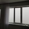 https://cdn-ostrovok-ru-ion.test.edgekey.net/t/100x100/hotel_review/d5/5f/d55f70704e4aa1d0f6b2814236fd9fdc73de1064.JPEG