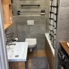https://cdn-ostrovok-ru-ion.test.edgekey.net/t/100x100/hotel_review/d5/5f/d55fd3772f29b2dcb81a9f332a21fdadbdb5f454.JPEG