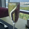 https://cdn-ostrovok-ru-ion.test.edgekey.net/t/100x100/hotel_review/d5/5f/d55fea4e73ddc2146005f393ae0dda237dab1d50.JPEG