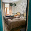 https://cdn-ostrovok-ru-ion.test.edgekey.net/t/100x100/hotel_review/d5/60/d5600dbdd80204aab97fb92dbbfb4da34c440819.JPEG