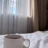 https://cdn-ostrovok-ru-ion.test.edgekey.net/t/100x100/hotel_review/d5/60/d56058536b612f5e9dd06e0404b271ba2b429e8c.JPEG