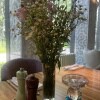 https://cdn-ostrovok-ru-ion.test.edgekey.net/t/100x100/hotel_review/d5/60/d5607bee1e5688724b370d1f617b6afe303dc834.JPEG