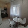 https://cdn-ostrovok-ru-ion.test.edgekey.net/t/100x100/hotel_review/d5/61/d561efc58149bab2e05ce0ab5be2d46dd20bd9f0.JPEG
