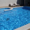 https://cdn-ostrovok-ru-ion.test.edgekey.net/t/100x100/hotel_review/d5/62/d5621fa75947df389e2aa33cfded1c8ab621161c.JPEG