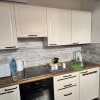 https://cdn-ostrovok-ru-ion.test.edgekey.net/t/100x100/hotel_review/d5/62/d562a4f696e569d119c11e585ada928f530dbdcd.JPEG