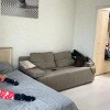 https://cdn-ostrovok-ru-ion.test.edgekey.net/t/100x100/hotel_review/d5/62/d562bd9e72fc68cce8f83105e5b001b169f7ae83.JPEG