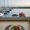 https://cdn-ostrovok-ru-ion.test.edgekey.net/t/100x100/hotel_review/d5/62/d562fe3f0c45acc6d6ca33e7dc9f5b83727df118.JPEG