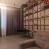 https://cdn-ostrovok-ru-ion.test.edgekey.net/t/100x100/hotel_review/d5/64/d56410e6493f17e89bb6e46398db400bcf1b0bc3.JPEG