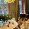 https://cdn-ostrovok-ru-ion.test.edgekey.net/t/100x100/hotel_review/d5/64/d564eea3cce77b3567b7172c7178ca87d0b5acc7.JPEG