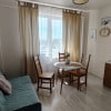 https://cdn-ostrovok-ru-ion.test.edgekey.net/t/100x100/hotel_review/d5/65/d5650fdaf5e590c88d46591dcc0dcbd696d793cd.JPEG