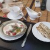https://cdn-ostrovok-ru-ion.test.edgekey.net/t/100x100/hotel_review/d5/65/d565daacafb0bcc11692298399d2872ab7d86f24.JPEG