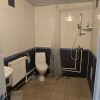 https://cdn-ostrovok-ru-ion.test.edgekey.net/t/100x100/hotel_review/d5/66/d5668eae2a280cc1563a99637f82d0e815ce2821.JPEG