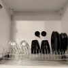 https://cdn-ostrovok-ru-ion.test.edgekey.net/t/100x100/hotel_review/d5/66/d566c3c2a5c57767e4099ad24cc29544042dd275.JPEG