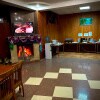 https://cdn-ostrovok-ru-ion.test.edgekey.net/t/100x100/hotel_review/d5/66/d566c56bd5f538aa871a7e0c422f9fe7d373ac79.jpeg