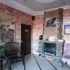 https://cdn-ostrovok-ru-ion.test.edgekey.net/t/100x100/hotel_review/d5/66/d566d283aaf06d8aa46f11f0cebf8ec4dd88e6d1.jpeg