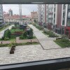 https://cdn-ostrovok-ru-ion.test.edgekey.net/t/100x100/hotel_review/d5/67/d567c3a3e74898328be3f95f63bcb2d5494284e5.JPEG