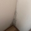 https://cdn-ostrovok-ru-ion.test.edgekey.net/t/100x100/hotel_review/d5/68/d568a52dbf6a9daecae2cd5430093caf3927ede2.JPEG