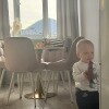 https://cdn-ostrovok-ru-ion.test.edgekey.net/t/100x100/hotel_review/d5/69/d5694be51ebf853a862f29fe1cf72632b777d329.JPEG