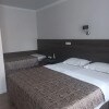 https://cdn-ostrovok-ru-ion.test.edgekey.net/t/100x100/hotel_review/d5/69/d569e9c21acce73337d636c92961f134d39eb883.JPEG