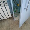 https://cdn-ostrovok-ru-ion.test.edgekey.net/t/100x100/hotel_review/d5/6a/d56a4d0852ecbcde60c736be1aa9f310235b0e65.JPEG