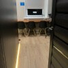 https://cdn-ostrovok-ru-ion.test.edgekey.net/t/100x100/hotel_review/d5/6a/d56ab101c436ddbf5ea401c998ec824640aa8639.jpeg