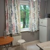 https://cdn-ostrovok-ru-ion.test.edgekey.net/t/100x100/hotel_review/d5/6b/d56baeadc6ef22f4d4274babd1536b19c6512315.JPEG